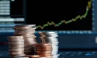 南向资金与上市公司回购共舞 港股震荡向上行情有望持续