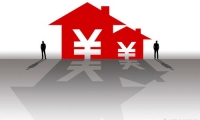 比特币跌幅扩大至1% 跌破94000美元