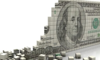 华发股份：前三季度销售金额稳居第一梯队 “科技+”好房子诠释极致产品力