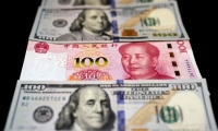 特朗普称美军摧毁一艘“载有毒品”的大型潜艇