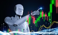 前9月全国规上工业企业利润总额超5万亿元 高技术制造业凸显韧性