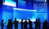 诚迈科技：计划将UOS AI逐步开源给第三方应用