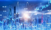 哈啰出行在重庆成立新公司 注册资本1000万美元