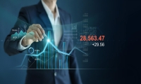 阿维塔向华为支付第二期转让价款57