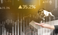 王传福：新能源车智能化不是敲敲代码就行 未来比亚迪要投1000亿元