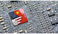 ST华微：2024年净利润同比增长246