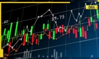 烧碱一度触及涨停 基本面有何变化？