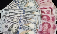 专家：免费学前教育应体现公平普惠