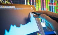 支持回购增持 多家券商再有新推动 头部券商：这是深度服务企业的绝佳契机