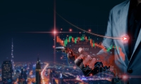 10月14日港股通净买入121