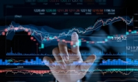 北汽蓝谷：子公司11月汽车销量323万辆 同比增长11271%