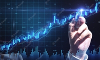 科创板收盘播报：科创50指数跌119% 新股艾罗能源较发行价涨5798%