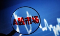 “杭州六小龙”之一 官宣开源！正冲刺IPO 或成“全球空间智能第一股”