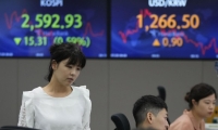 机构：中国智能手机市场有望实现五年来首次年增长