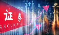 中国人寿：2024年净利润1069