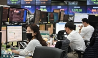 【财经分析】城投下半场，风云再生变