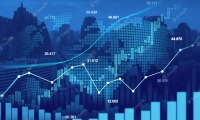 南玻A：2024年前三季度净利润7