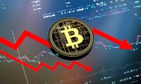 金桥信息：2024年前三季度净利润约-7216万元