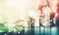 10月9日中国能化现货估价指数（CECSAI）较前一工作日下跌071%