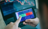 【环球财经】英国企业家信心指数上升明显