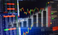 中国软件新注册《基于多模态大模型的案件分析引擎系统V20》项目的软件著作权