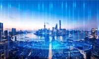 简佳：全球主要央行议息结束 明年货币政策怎么走？