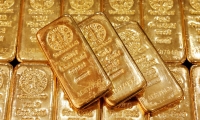 前9月高技术制造业利润同比增长6